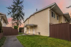 39 9390 122 STREET, Surrey, Surrey, BC