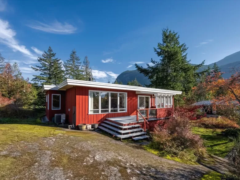 38255 VISTA CRESCENT, Squamish, BC for sale