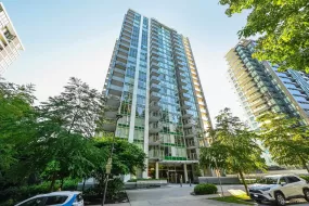 2007 3355 BINNING ROAD, Vancouver West, Vancouver, BC