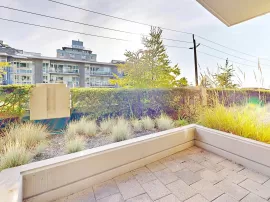 307 160 W 3RD STREET, North Vancouver, North Vancouver, BC