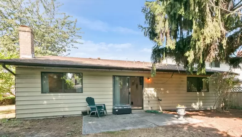 3760 BAMFIELD DRIVE image #1