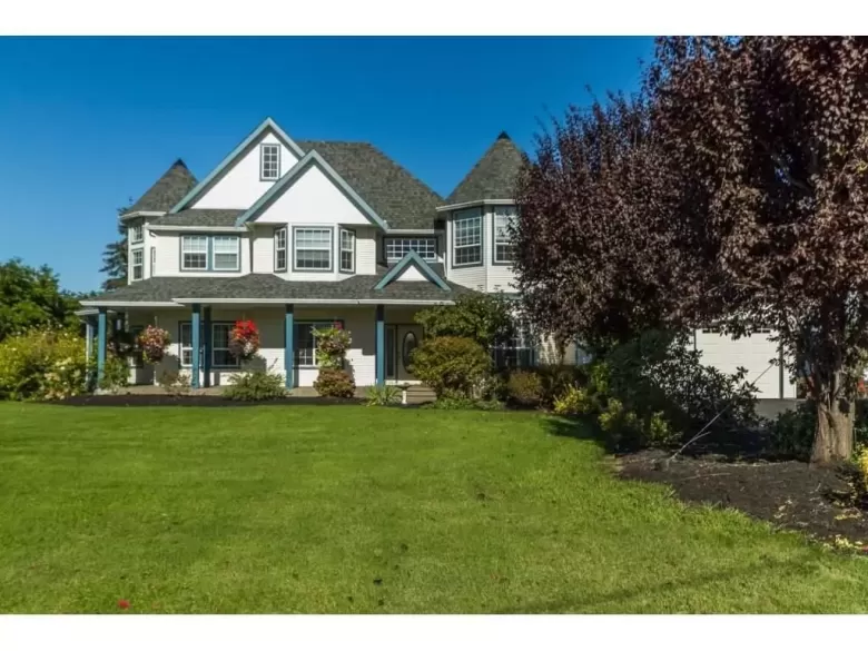 51233 CASTLEMAN ROAD image #1