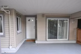 203 3709 PENDER STREET, Burnaby North, Burnaby, BC