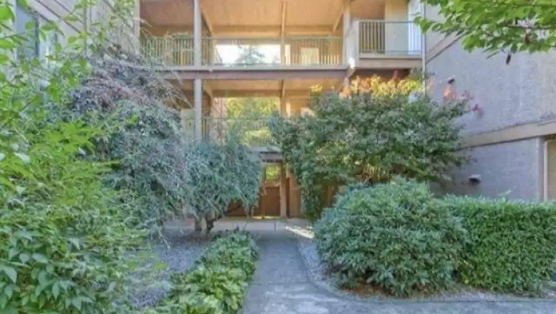 102 9134 CAPELLA DRIVE image #1