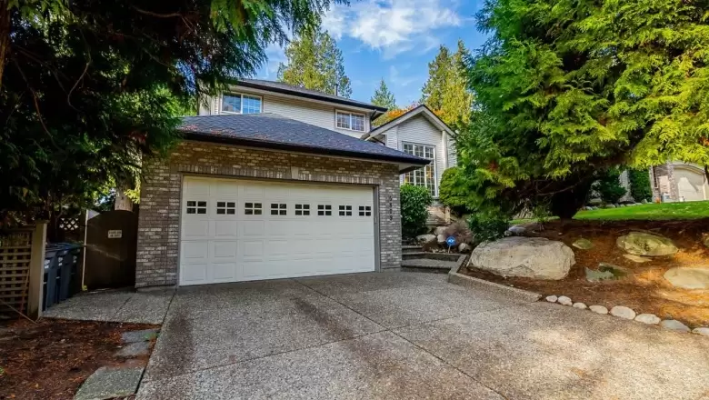 5809 ABERDEEN STREET image #1