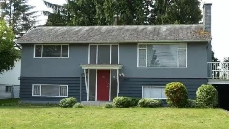 7438 CHUTTER STREET image #1
