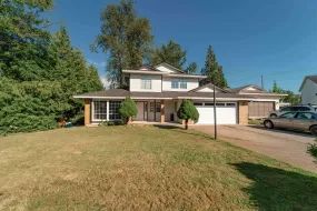 2930 E OSPREY DRIVE, Abbotsford, BC