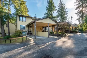 39 2998 MOUAT DRIVE, Abbotsford, Abbotsford, BC