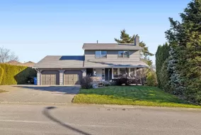 36098 SOUTHRIDGE PLACE, Abbotsford, Abbotsford, BC