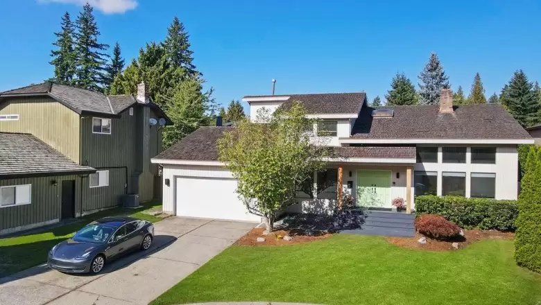 6814 SANDPIPER PLACE image #1