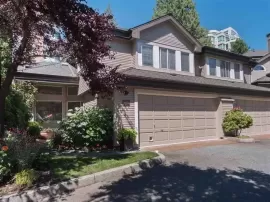 3668 GARIBALDI DRIVE, North Vancouver, North Vancouver, BC