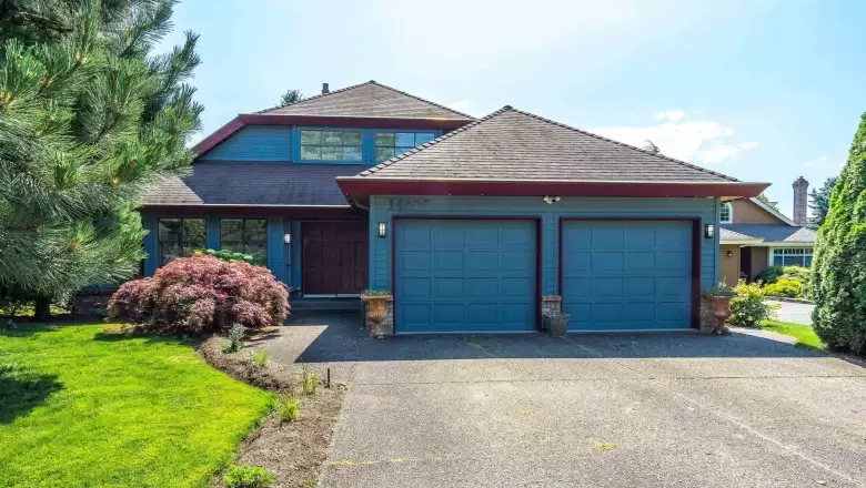 14887 21B AVENUE image #1