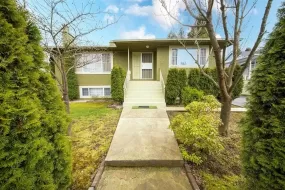 7340 IMPERIAL STREET, Burnaby South, Burnaby, BC