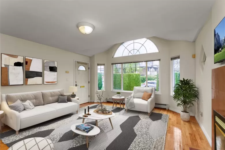 6058 WALKER AVENUE image #1