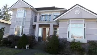 6732 BURNS STREET, Burnaby South, Burnaby, BC