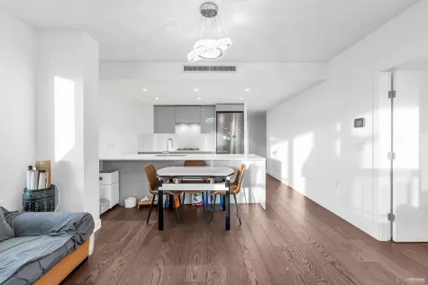 703 5766 GILBERT ROAD image #1