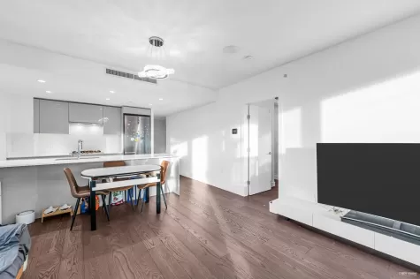703 5766 GILBERT ROAD image #2