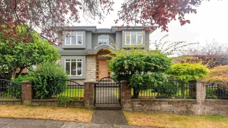 2128 NEWPORT AVENUE image #1