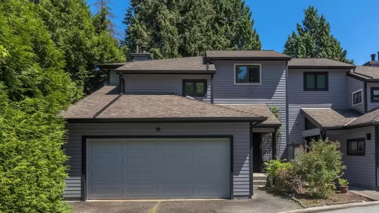 1991 CEDAR VILLAGE CRESCENT image #1