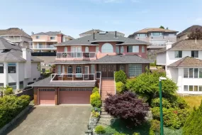 2248 SICAMOUS AVENUE, Coquitlam, Coquitlam, BC