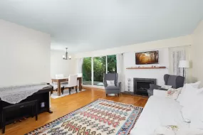 411 555 W 28TH STREET, North Vancouver, North Vancouver, BC