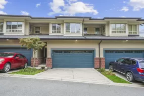 15 13771 232A STREET, Maple Ridge, Maple Ridge, BC