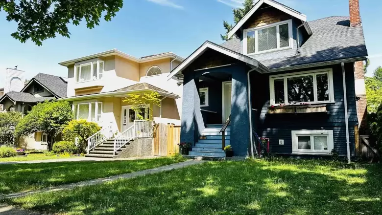 2619 W 15TH AVENUE image #1