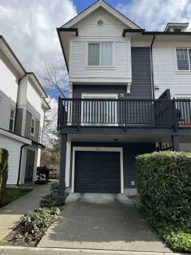 1005 2655 BEDFORD STREET, Port Coquitlam, Port Coquitlam, BC