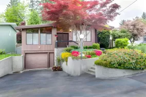 3525 STEVENSON STREET, Port Coquitlam, Port Coquitlam, BC