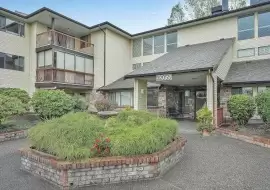 22 32718 GARIBALDI DRIVE, Abbotsford, BC