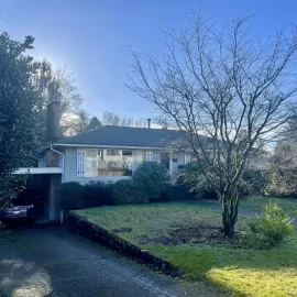 7046 HILLVIEW STREET, Burnaby North, Burnaby, BC