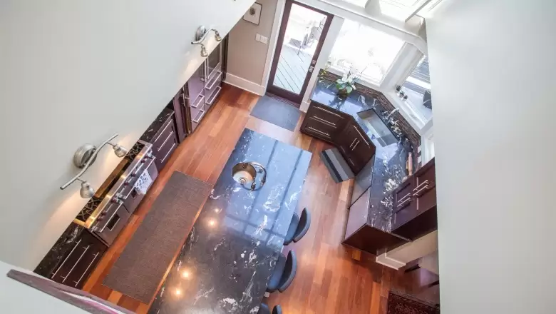 3947 W 14TH AVENUE image #1