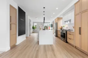 67 20763 76 AVENUE, Langley, Langley, BC