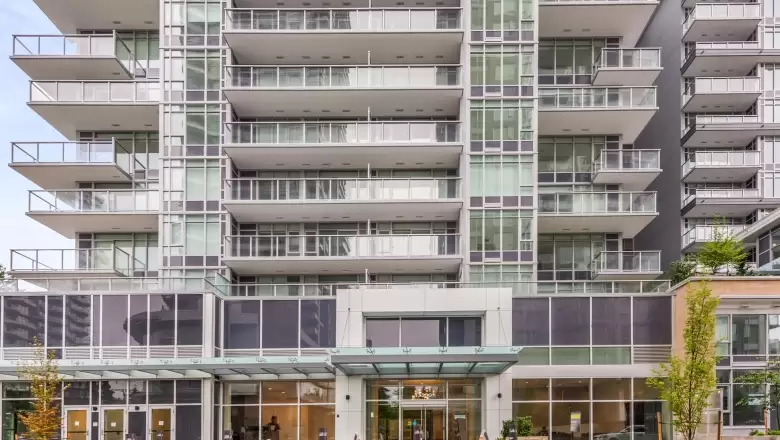 1709 13350 CENTRAL AVENUE image #1