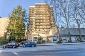 306 150 E 15TH STREET, North Vancouver, North Vancouver, BC