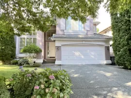 16913 83A AVENUE, Surrey, Surrey, BC