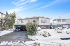 3778 WAKEFIELD COURT, Burnaby South, Burnaby, BC