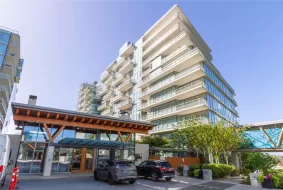 804 5177 BRIGHOUSE WAY, Richmond, Richmond, BC