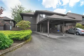 6541 PIMLICO WAY, Richmond, Richmond, BC