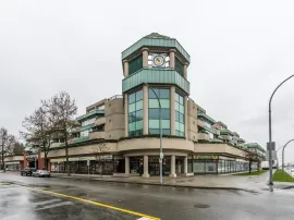 A225 2099 LOUGHEED HIGHWAY, Port Coquitlam, Port Coquitlam, BC