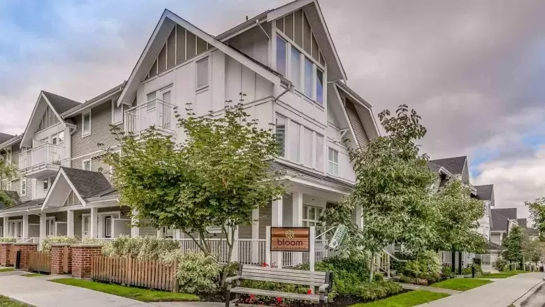 113 618 LANGSIDE AVENUE image #1