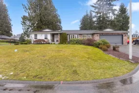 15542 58A AVENUE, Surrey, Surrey, BC