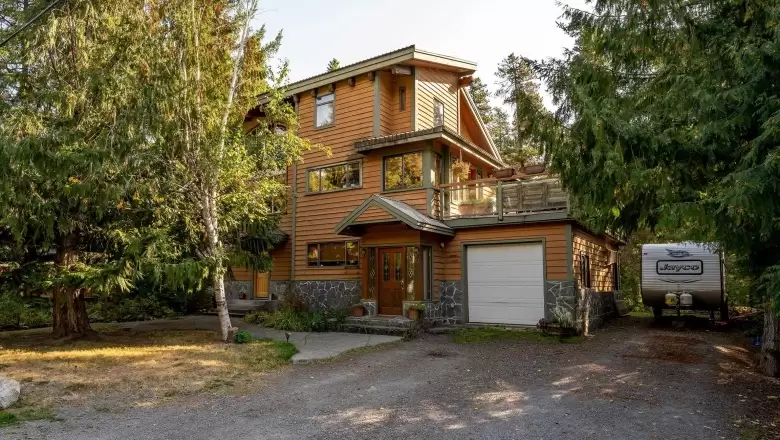 73 GARIBALDI DRIVE image #1