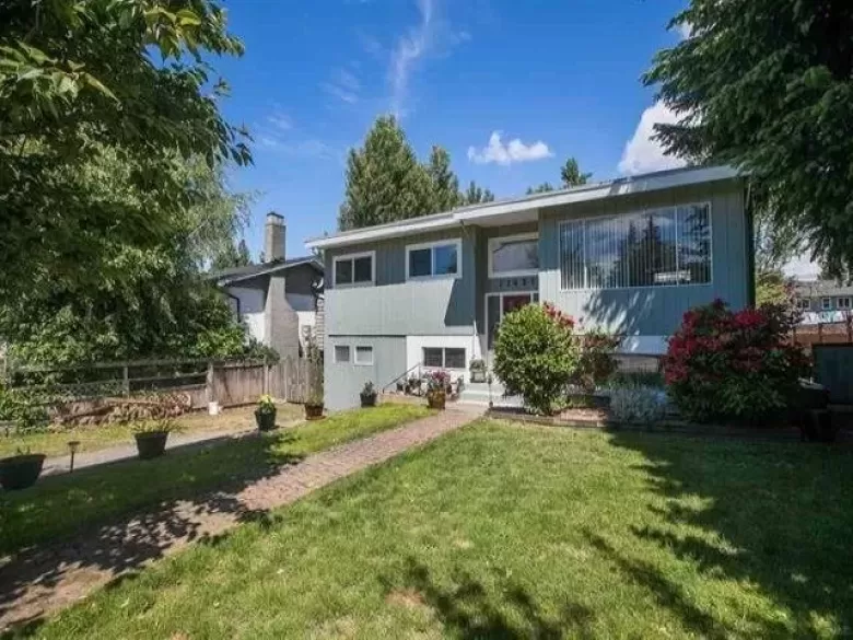 11427 86A AVENUE image #1