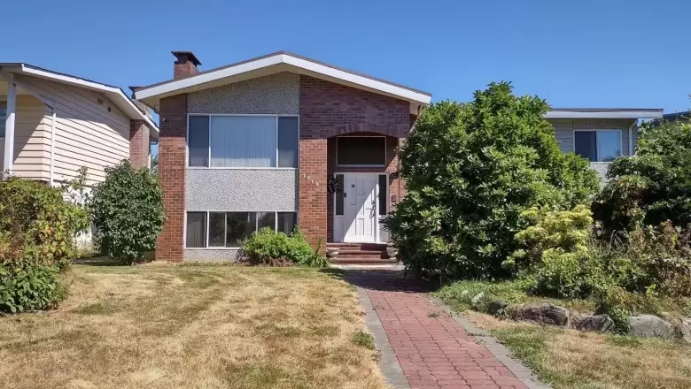 1618 CRESTLAWN DRIVE image #1