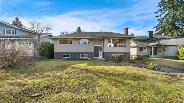 2250 GALE AVENUE image #1