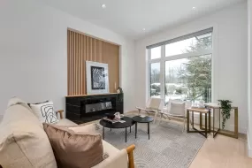 3143 E 62ND AVENUE, Vancouver East, Vancouver, BC