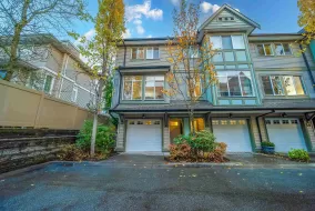 6 8726 159 STREET, Surrey, Surrey, BC