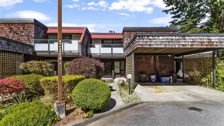 9969 MILLBURN COURT image #1