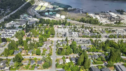 LOT B 148 ELGIN STREET image #3
